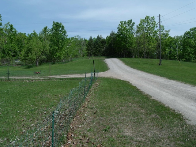 4355 W Burrows Rd, Wolverine, MI 49799 - photo 50