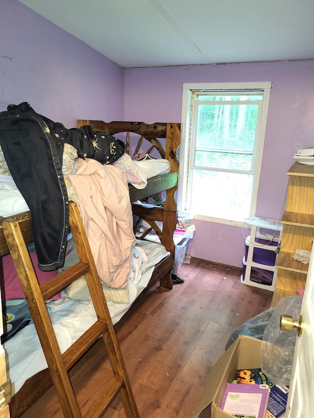 4355 W Burrows Rd, Wolverine, MI 49799 - photo 55