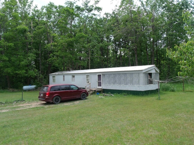 4355 W Burrows Rd, Wolverine, MI 49799 - photo 53