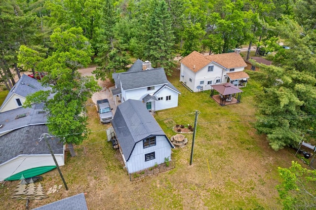 8305 Furgason Trl, Atlanta, MI 49709 - photo 38