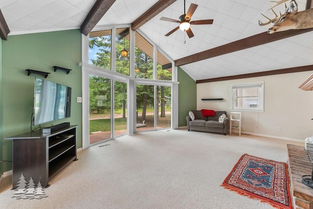 8305 Furgason Trl, Atlanta, MI 49709 - photo 5