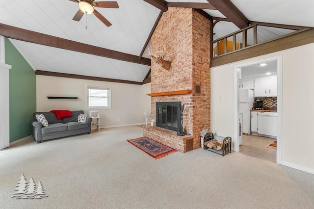 8305 Furgason Trl, Atlanta, MI 49709 - photo 7
