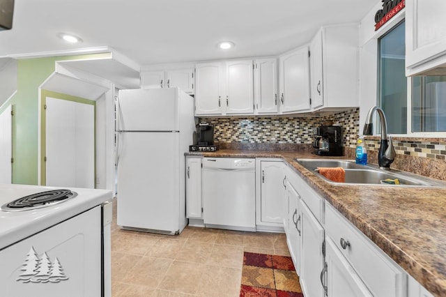 8305 Furgason Trl, Atlanta, MI 49709 - photo 8