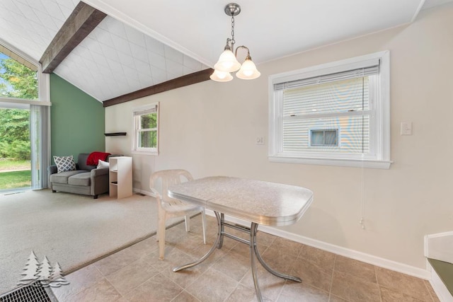 8305 Furgason Trl, Atlanta, MI 49709 - photo 10
