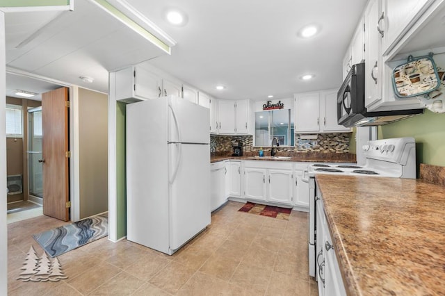 8305 Furgason Trl, Atlanta, MI 49709 - photo 11