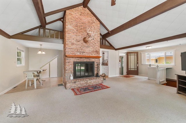 8305 Furgason Trl, Atlanta, MI 49709 - photo 6