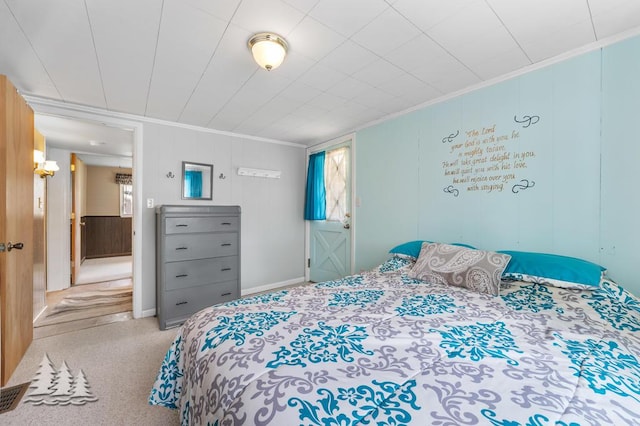 8305 Furgason Trl, Atlanta, MI 49709 - photo 13