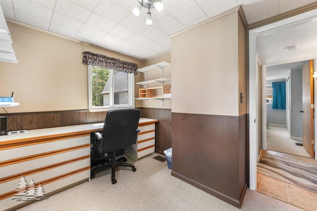 8305 Furgason Trl, Atlanta, MI 49709 - photo 19