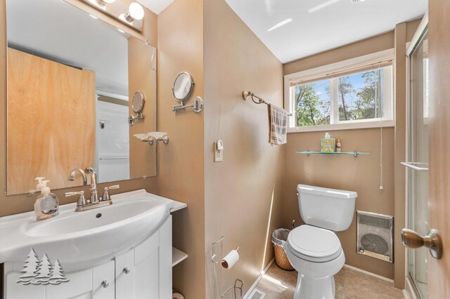 8305 Furgason Trl, Atlanta, MI 49709 - photo 16