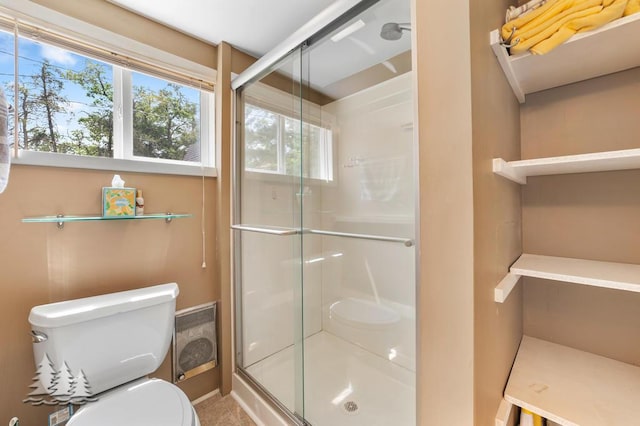 8305 Furgason Trl, Atlanta, MI 49709 - photo 17