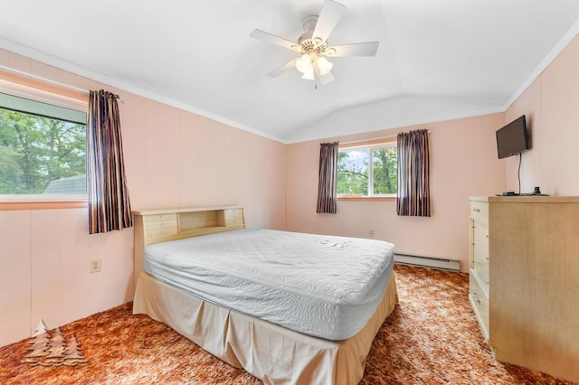 8305 Furgason Trl, Atlanta, MI 49709 - photo 21