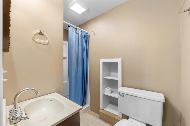 8305 Furgason Trl, Atlanta, MI 49709 - photo 24