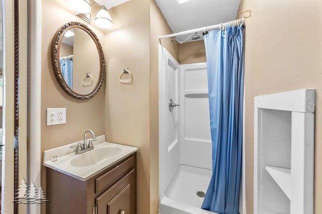 8305 Furgason Trl, Atlanta, MI 49709 - photo 25