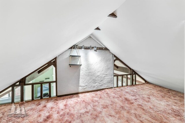 8305 Furgason Trl, Atlanta, MI 49709 - photo 26
