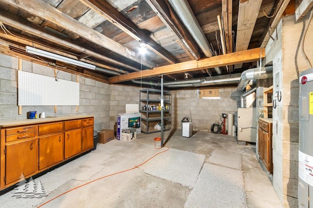 8305 Furgason Trl, Atlanta, MI 49709 - photo 27