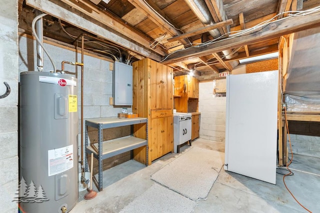 8305 Furgason Trl, Atlanta, MI 49709 - photo 28