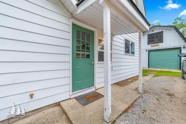8305 Furgason Trl, Atlanta, MI 49709 - photo 30