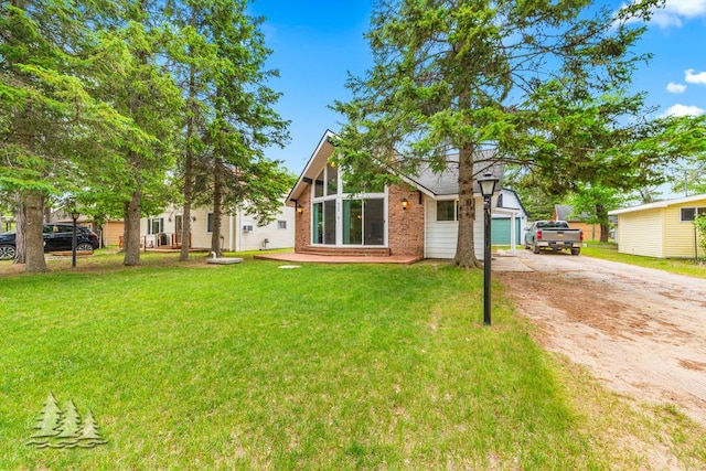 8305 Furgason Trl, Atlanta, MI 49709 - photo 2