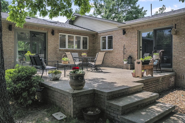 2460 Irish Way, Roscommon, MI 48653