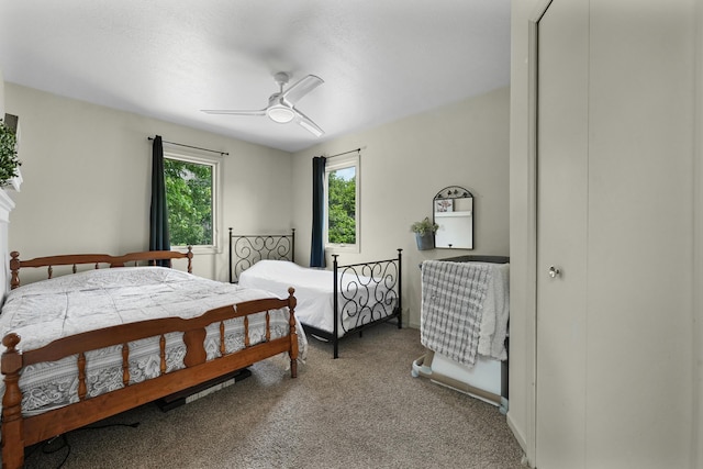 2460 Irish Way, Roscommon, MI 48653