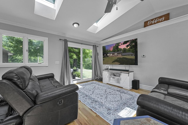 2460 Irish Way, Roscommon, MI 48653