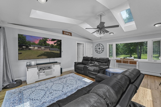 2460 Irish Way, Roscommon, MI 48653
