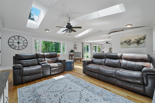 2460 Irish Way, Roscommon, MI 48653