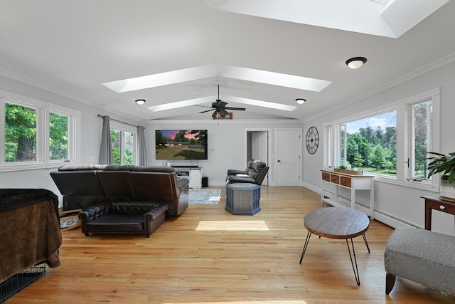 2460 Irish Way, Roscommon, MI 48653