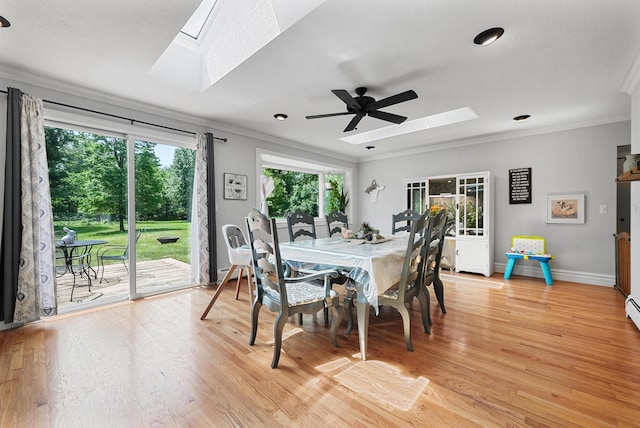 2460 Irish Way, Roscommon, MI 48653