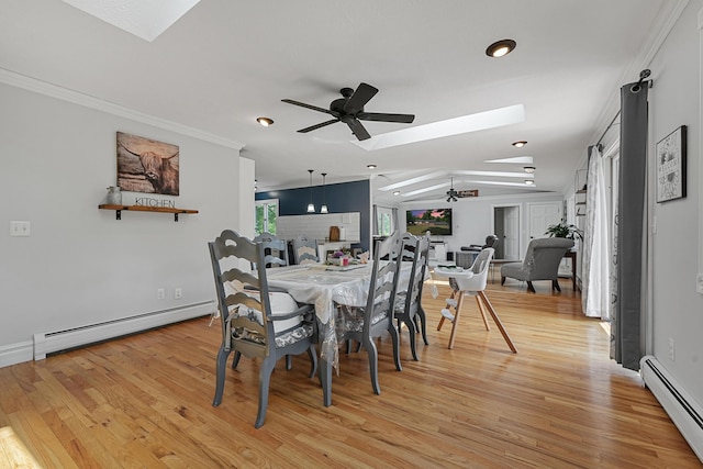 2460 Irish Way, Roscommon, MI 48653