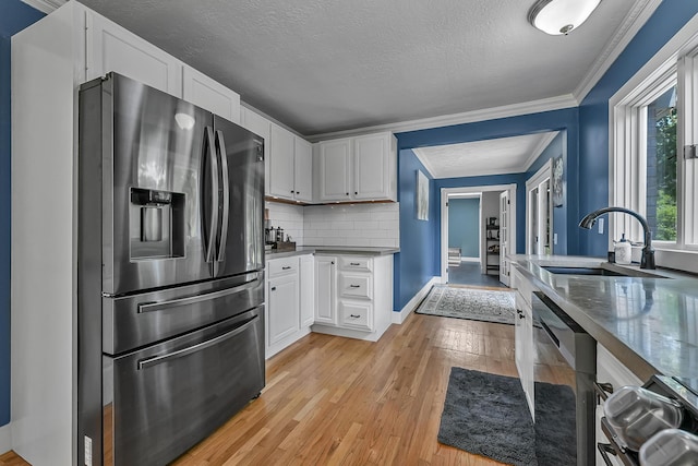 2460 Irish Way, Roscommon, MI 48653