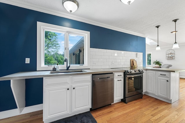 2460 Irish Way, Roscommon, MI 48653