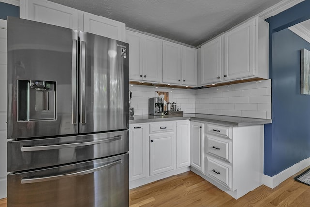 2460 Irish Way, Roscommon, MI 48653