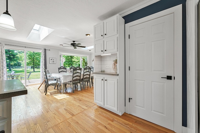 2460 Irish Way, Roscommon, MI 48653