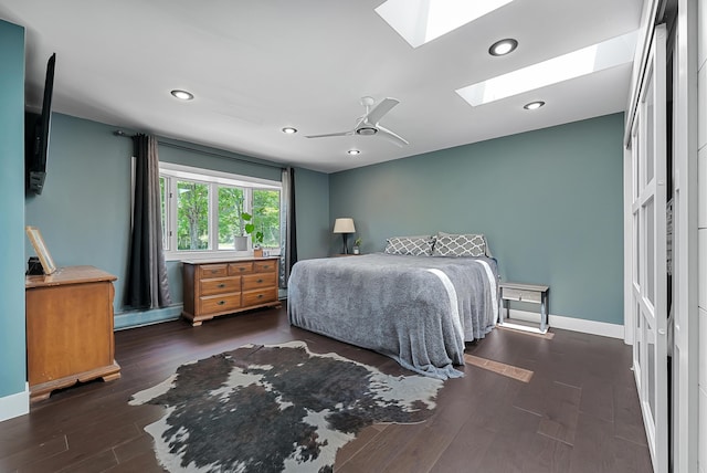 2460 Irish Way, Roscommon, MI 48653