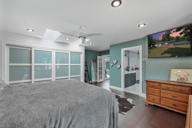 2460 Irish Way, Roscommon, MI 48653