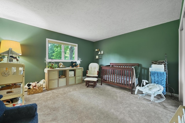 2460 Irish Way, Roscommon, MI 48653