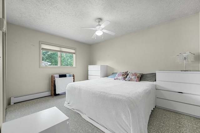 2460 Irish Way, Roscommon, MI 48653