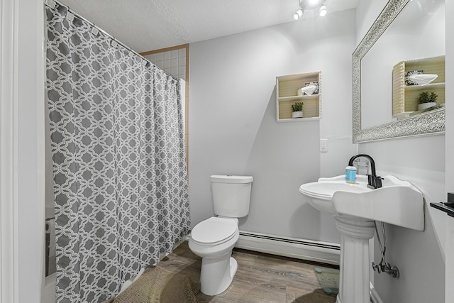 2460 Irish Way, Roscommon, MI 48653