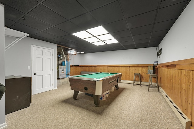 2460 Irish Way, Roscommon, MI 48653