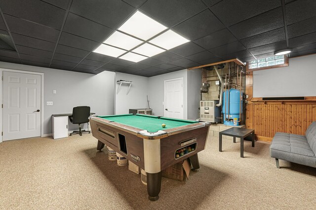 2460 Irish Way, Roscommon, MI 48653