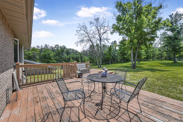 2460 Irish Way, Roscommon, MI 48653