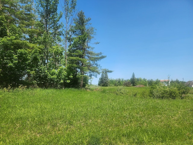 13 Rvers Ridge Ct, Cheboygan, MI 49721