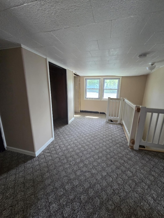 232 E Campbell St, Alpena, MI 49707 - photo 13