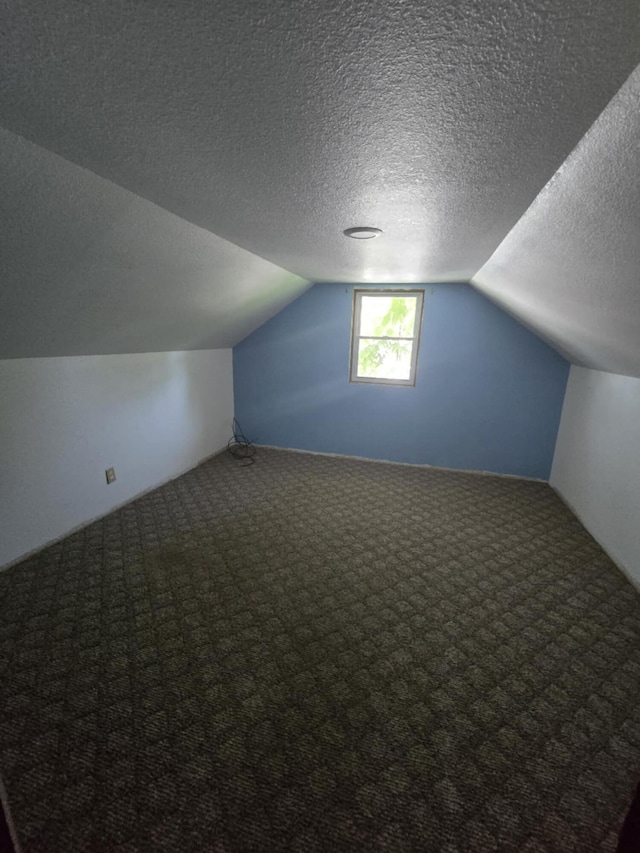 232 E Campbell St, Alpena, MI 49707 - photo 14