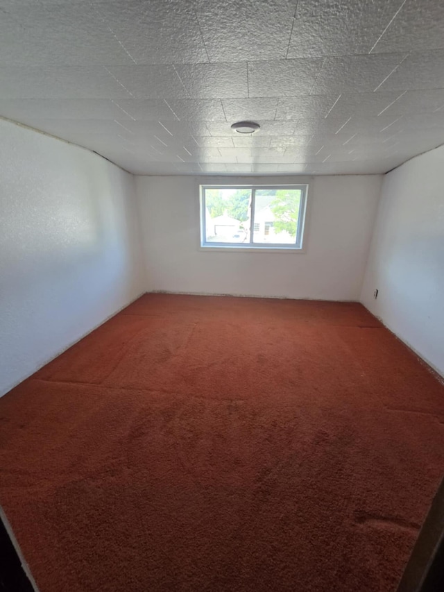 232 E Campbell St, Alpena, MI 49707 - photo 15