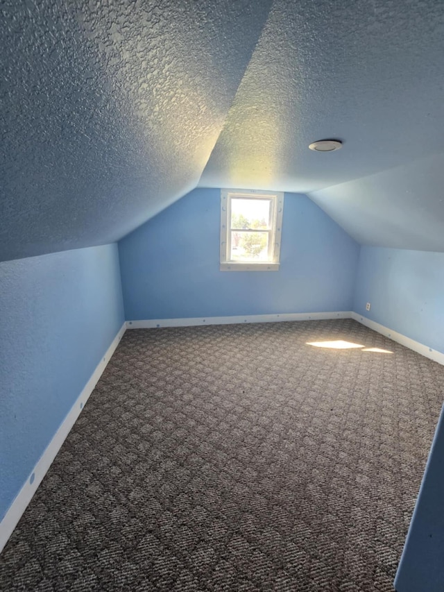 232 E Campbell St, Alpena, MI 49707 - photo 16