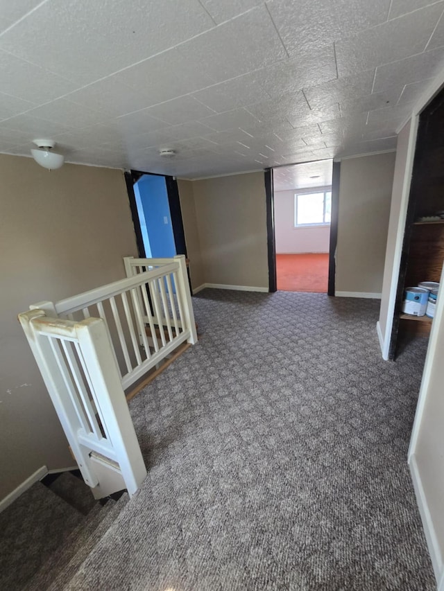 232 E Campbell St, Alpena, MI 49707 - photo 12