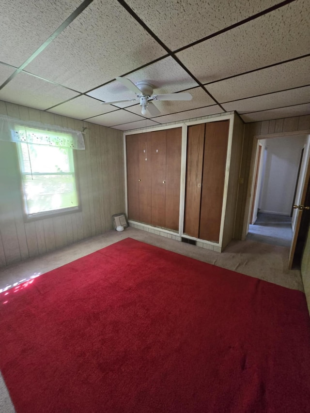 232 E Campbell St, Alpena, MI 49707 - photo 11