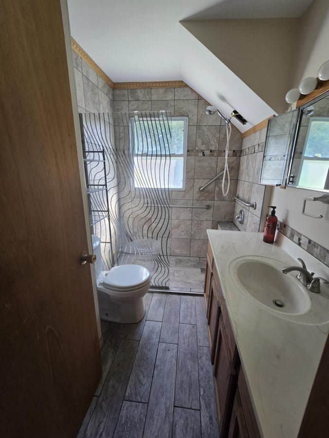 232 E Campbell St, Alpena, MI 49707 - photo 9